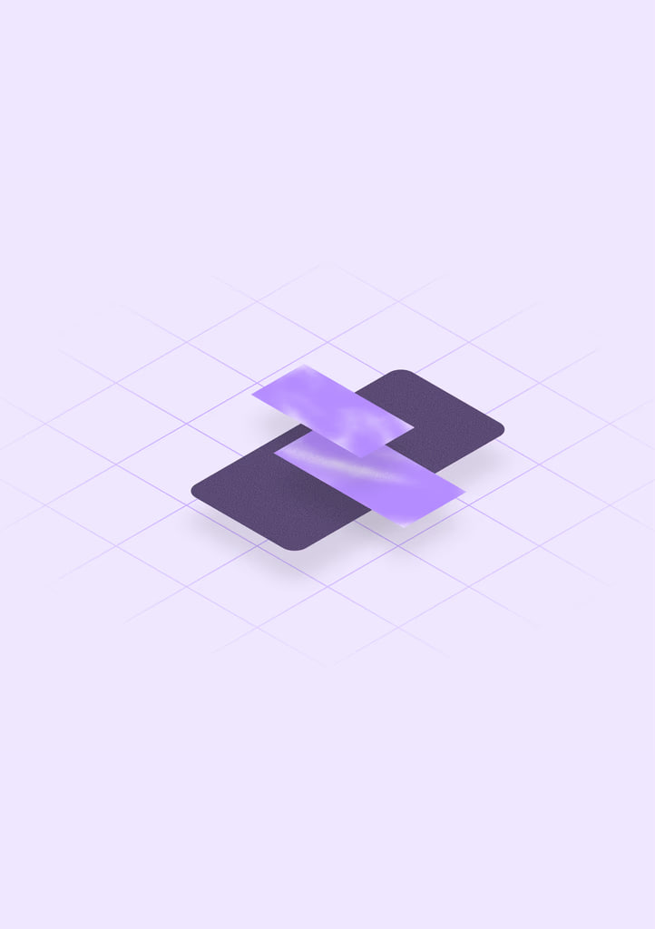 Higher-level AI & WhatsApp abstractions